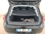  Renault  Clio  V Business 1.5 dCi 85CV BVM6 E6dT #8