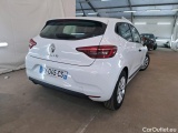  Renault  Clio  V Société Air Nav 1.0 TCe 90CV BVM6 E6d #3