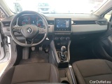 Renault  Clio  V Société Air Nav 1.0 TCe 90CV BVM6 E6d #5
