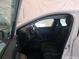  Renault  Clio  V Société Air Nav 1.0 TCe 90CV BVM6 E6d #8