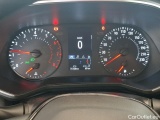  Renault  Clio  V Société Air Nav 1.0 TCe 90CV BVM6 E6d #6