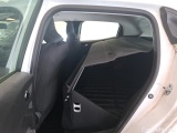  Renault  Clio  V Société Air Nav 1.0 TCe 90CV BVM6 E6d #9