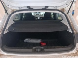  Renault  Clio  V Société Air Nav 1.0 TCe 90CV BVM6 E6d #10