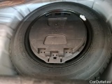  Renault  Clio  V Société Air Nav 1.0 TCe 90CV BVM6 E6d #11