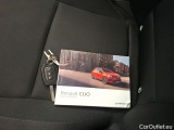  Renault  Clio  V Société Air Nav 1.0 TCe 90CV BVM6 E6d #12