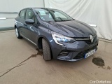  Renault  Clio  V Business 1.0 SCe 65CV BVM5 E6d #4