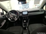  Renault  Clio  V Business 1.0 SCe 65CV BVM5 E6d #5