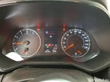  Renault  Clio  V Business 1.0 SCe 65CV BVM5 E6d #6