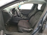  Renault  Clio  V Business 1.0 SCe 65CV BVM5 E6d #8