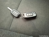  Renault  Clio  V Business 1.0 SCe 65CV BVM5 E6d #12