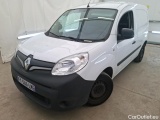  Renault  Kangoo  II Express Grand Confort (L1) 1.5 dCi 80CV BVM6 E6dT 