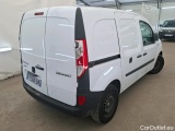  Renault  Kangoo  II Express Grand Confort (L1) 1.5 dCi 80CV BVM6 E6dT #3