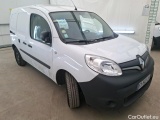  Renault  Kangoo  II Express Grand Confort (L1) 1.5 dCi 80CV BVM6 E6dT #4