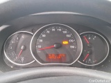  Renault  Kangoo  II Express Grand Confort (L1) 1.5 dCi 80CV BVM6 E6dT #6