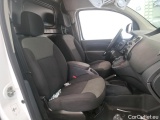  Renault  Kangoo  II Express Grand Confort (L1) 1.5 dCi 80CV BVM6 E6dT #8