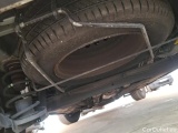  Renault  Kangoo  II Express Grand Confort (L1) 1.5 dCi 80CV BVM6 E6dT #11