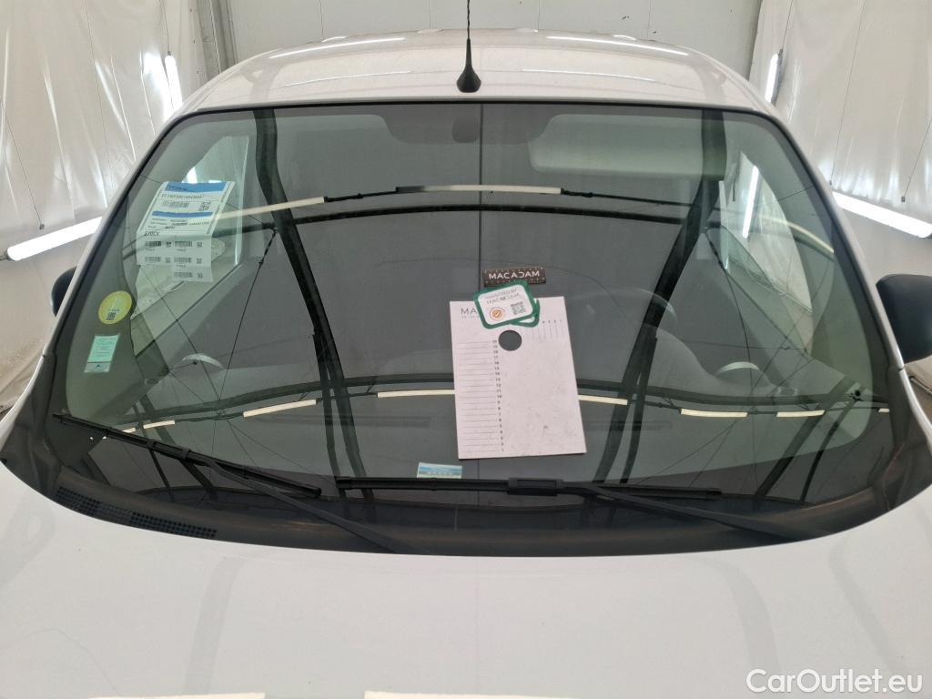  Renault  Kangoo  II Express Grand Confort (L1) 1.5 dCi 80CV BVM6 E6dT #71