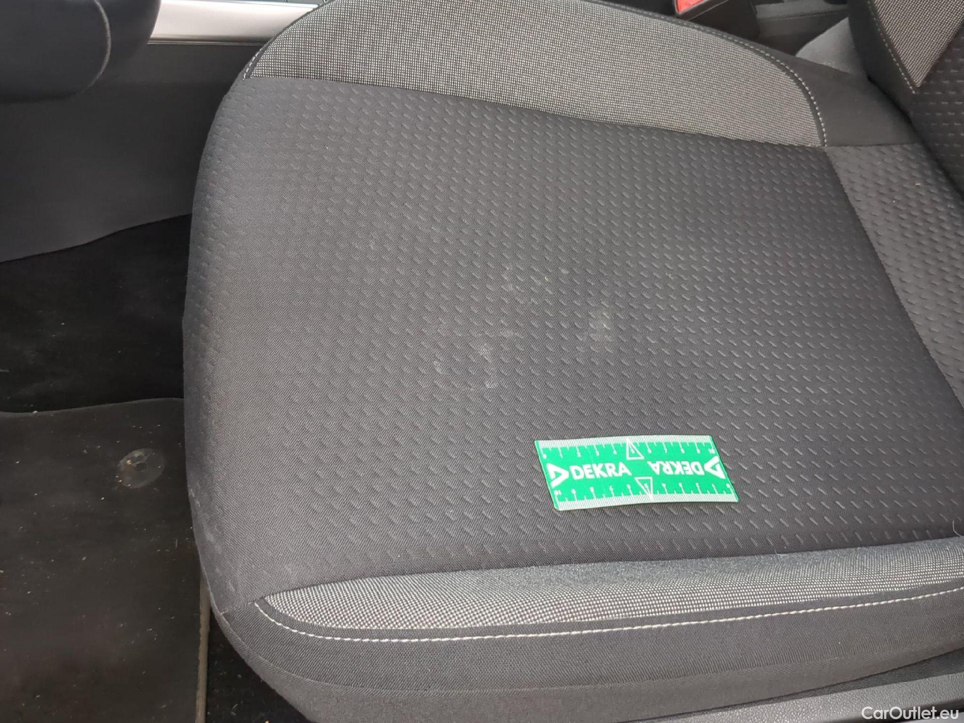  Volkswagen  Taigo  Life Plus 1.0 TSI 110CV BVM6 E6d #10