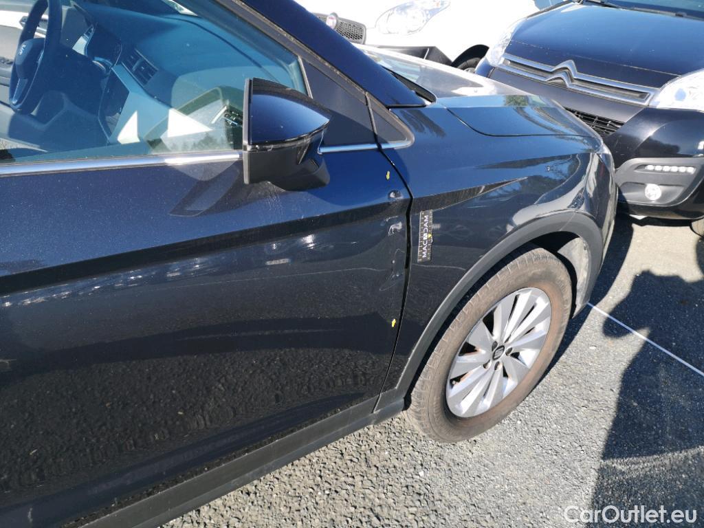  Seat  Arona  Xcellence 1.0 TSI 115CV BVM6 E6dT #1
