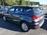  Seat  Arona  Xcellence 1.0 TSI 115CV BVM6 E6dT 