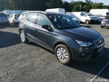  Seat  Arona  Xcellence 1.0 TSI 115CV BVM6 E6dT #3