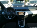  Seat  Arona  Xcellence 1.0 TSI 115CV BVM6 E6dT #5