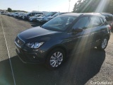  Seat  Arona  Xcellence 1.0 TSI 115CV BVM6 E6dT #4
