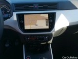  Seat  Arona  Xcellence 1.0 TSI 115CV BVM6 E6dT #7