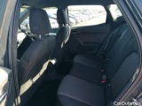  Seat  Arona  Xcellence 1.0 TSI 115CV BVM6 E6dT #9