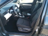  Seat  Arona  Xcellence 1.0 TSI 115CV BVM6 E6dT #8