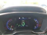  Toyota  Corolla TOYOTA  / 2018 / 5P / Berline Hybride 122h Dynamic Business #6