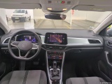  Volkswagen  T-ROC  Life Business 2.0 TDI 150CV BVA7 E6d #5