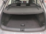  Volkswagen  T-ROC  Life Business 2.0 TDI 150CV BVA7 E6d #9