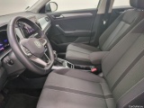 Volkswagen  T-ROC  Life Business 2.0 TDI 150CV BVA7 E6d #10