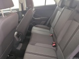  Volkswagen  T-ROC  Life Business 2.0 TDI 150CV BVA7 E6d #11