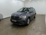  Volkswagen  Taigo  Life Plus 1.0 TSI 110CV BVM6 E6d 