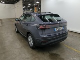  Volkswagen  Taigo  Life Plus 1.0 TSI 110CV BVM6 E6d #2