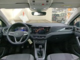  Volkswagen  Taigo  Life Plus 1.0 TSI 110CV BVM6 E6d #5