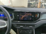  Volkswagen  Taigo  Life Plus 1.0 TSI 110CV BVM6 E6d #7