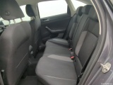  Volkswagen  Taigo  Life Plus 1.0 TSI 110CV BVM6 E6d #11