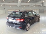  Audi  A3 AUDI  / 2016 / 5P / BERLINA 2.0 TDI DESIGN SB #2