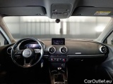  Audi  A3 AUDI  / 2016 / 5P / BERLINA 2.0 TDI DESIGN SB #3