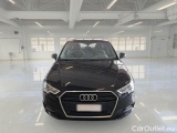  Audi  A3 AUDI  / 2016 / 5P / BERLINA 2.0 TDI DESIGN SB #6