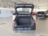  Audi  A3 AUDI  / 2016 / 5P / BERLINA 2.0 TDI DESIGN SB #5