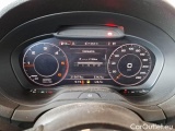  Audi  A3 AUDI  / 2016 / 5P / BERLINA 2.0 TDI DESIGN SB #4