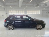  Audi  A3 AUDI  / 2016 / 5P / BERLINA 2.0 TDI DESIGN SB #7