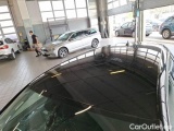  Audi  A3 AUDI  / 2016 / 5P / BERLINA 2.0 TDI DESIGN SB #9