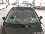  Audi  A3 AUDI  / 2016 / 5P / BERLINA 2.0 TDI DESIGN SB #10