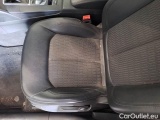  Audi  A3 AUDI  / 2016 / 5P / BERLINA 2.0 TDI DESIGN SB #12