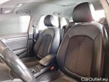  Audi  A3 AUDI  / 2016 / 5P / BERLINA 2.0 TDI DESIGN SB #11